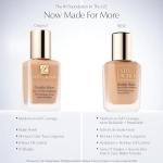 Estee Lauder Double Wear Stay-in-Place Makeup SPF 10