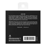 e.l.f. Total Face Sponge Duo - Multi-Sided & Vegan