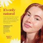 Burt's Bees Pomegranate Lip Balm Gift Set