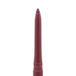 Palladio Waterproof Retractable Lip Liner - Plum