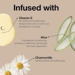 Palladio Waterproof Retractable Lip Liner - Plum