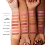 Too Faced Cloud Crush Blurring Blush | Velvety, Blendable, High Pigment Powder Blush for Cheeks, 0.17 Ounce, Head in the Clouds