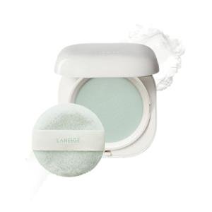 Laneige Blurring Finish Powder for Flawless Skin