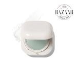 Laneige Blurring Finish Powder for Flawless Skin