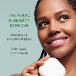 Laneige Blurring Finish Powder for Flawless Skin