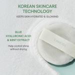 Laneige Blurring Finish Powder for Flawless Skin