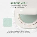 Laneige Blurring Finish Powder for Flawless Skin