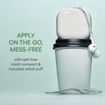 Laneige Blurring Finish Powder for Flawless Skin