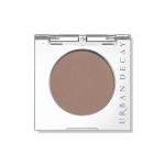 URBAN DECAY 24/7 Eyeshadow Compact - Award-Winning & Long-Lasting Eye Makeup - Up to 12 Hour Wear - Ultra-Blendable, Pigmented Color - Vegan Formula – Tease (Cool Taupe Matte)