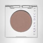URBAN DECAY 24/7 Eyeshadow Compact - Award-Winning & Long-Lasting Eye Makeup - Up to 12 Hour Wear - Ultra-Blendable, Pigmented Color - Vegan Formula – Tease (Cool Taupe Matte)