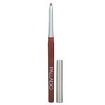 Palladio Naked Waterproof Lip Liner - Long Lasting