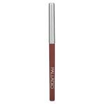 Palladio Naked Waterproof Lip Liner - Long Lasting