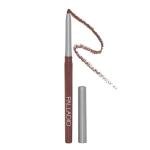Palladio Naked Waterproof Lip Liner - Long Lasting