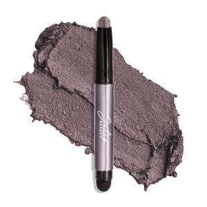 Julep Waterproof Crème-to-Powder Eyeshadow Stick - Smoky Amethyst
