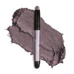 Julep Waterproof Crème-to-Powder Eyeshadow Stick - Smoky Amethyst