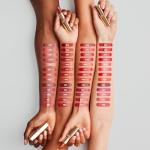 L’Oréal Paris Hydrating Satin Lipstick - Blushing Berry