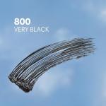 CoverGirl Lash Blast Volume Mascara - Very Black