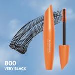 CoverGirl Lash Blast Volume Mascara - Very Black