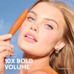 CoverGirl Lash Blast Volume Mascara - Very Black