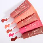 Revolution Beauty Superdewy Liquid Blush - You Had Me At Blush