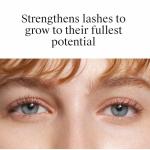 Neutrogena Healthy Lengths Black Mascara - Clump-Free