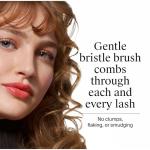 Neutrogena Healthy Lengths Black Mascara - Clump-Free