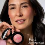 Laura Geller Blush-N-Brighten Colorful Blush