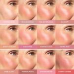 Laura Geller Blush-N-Brighten Colorful Blush