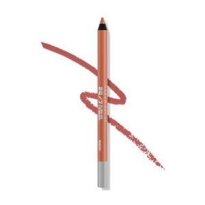 Urban Decay 24/7 Waterproof Lip Pencil - Naked2
