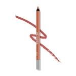 Urban Decay 24/7 Waterproof Lip Pencil - Naked2