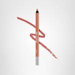 Urban Decay 24/7 Waterproof Lip Pencil - Naked2