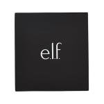 e.l.f. Customizable Long-Lasting Powder Blush Palette