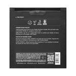 e.l.f. Customizable Long-Lasting Powder Blush Palette