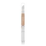 Neutrogena Blemish Concealer, Buff 09, 0.05 Oz