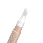 Neutrogena Blemish Concealer, Buff 09, 0.05 Oz