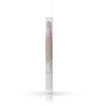 Neutrogena Blemish Concealer, Buff 09, 0.05 Oz