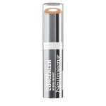 Neutrogena Hydro Boost Hydrating Concealer Stick, Light/Medium