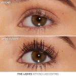 Too Faced Better Than Sex Mascara - 8ml