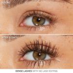 Too Faced Better Than Sex Mascara - 8ml