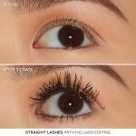 Too Faced Better Than Sex Mascara - 8ml