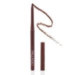 Palladio Waterproof Lip Liner - Coffee Color