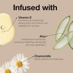 Palladio Waterproof Lip Liner - Coffee Color