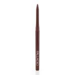 Palladio Waterproof Lip Liner - Coffee Color