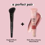 e.l.f. Angled Blush Brush
