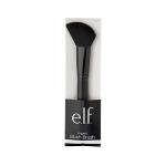 e.l.f. Angled Blush Brush