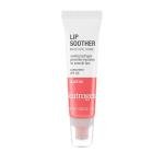 Neutrogena Lip Soother Gloss with SPF 20