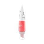 Neutrogena Lip Soother Gloss with SPF 20