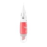 Neutrogena Lip Soother Gloss with SPF 20