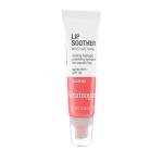 Neutrogena Lip Soother Gloss with SPF 20
