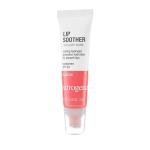 Neutrogena Lip Soother Gloss with SPF 20